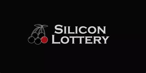silicon lottery|silicon lottery store.